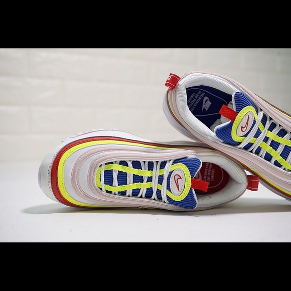 Nike Air Max Ultra SE - Picture 4 of 5